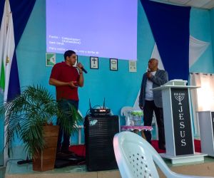 IMG-20250531-WA0100 (0764177001748732255).jpg